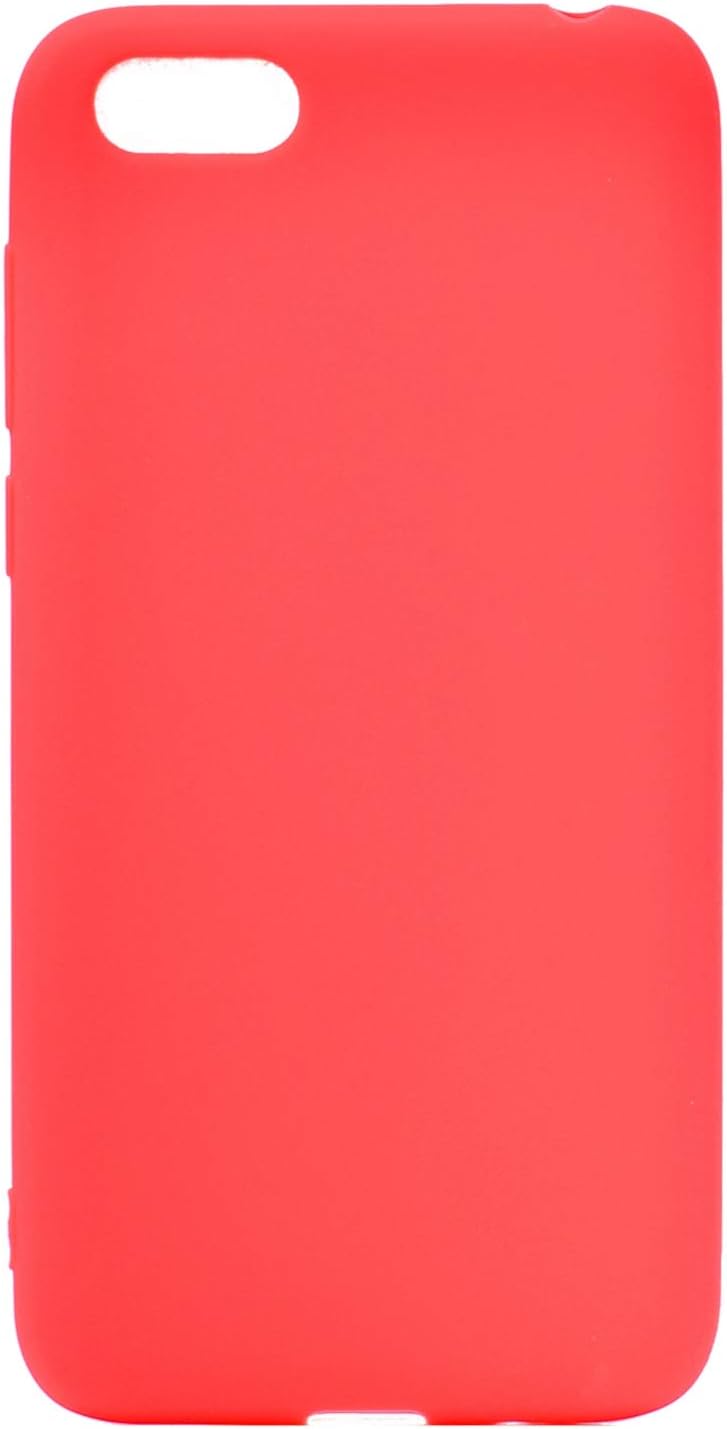 Imagen del producto de Amazon.com.mx