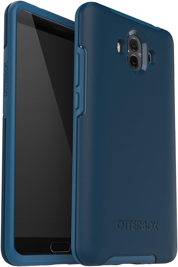 Imagen del producto de Amazon.com.mx