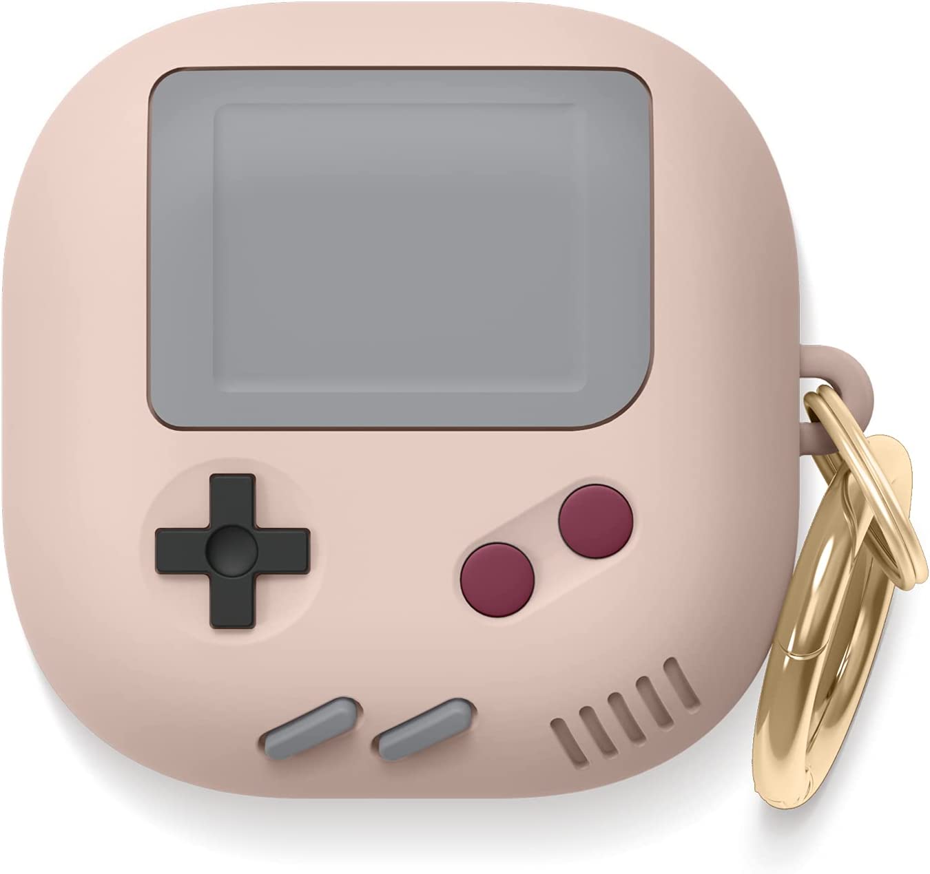 Imagen del producto de Amazon.com.mx