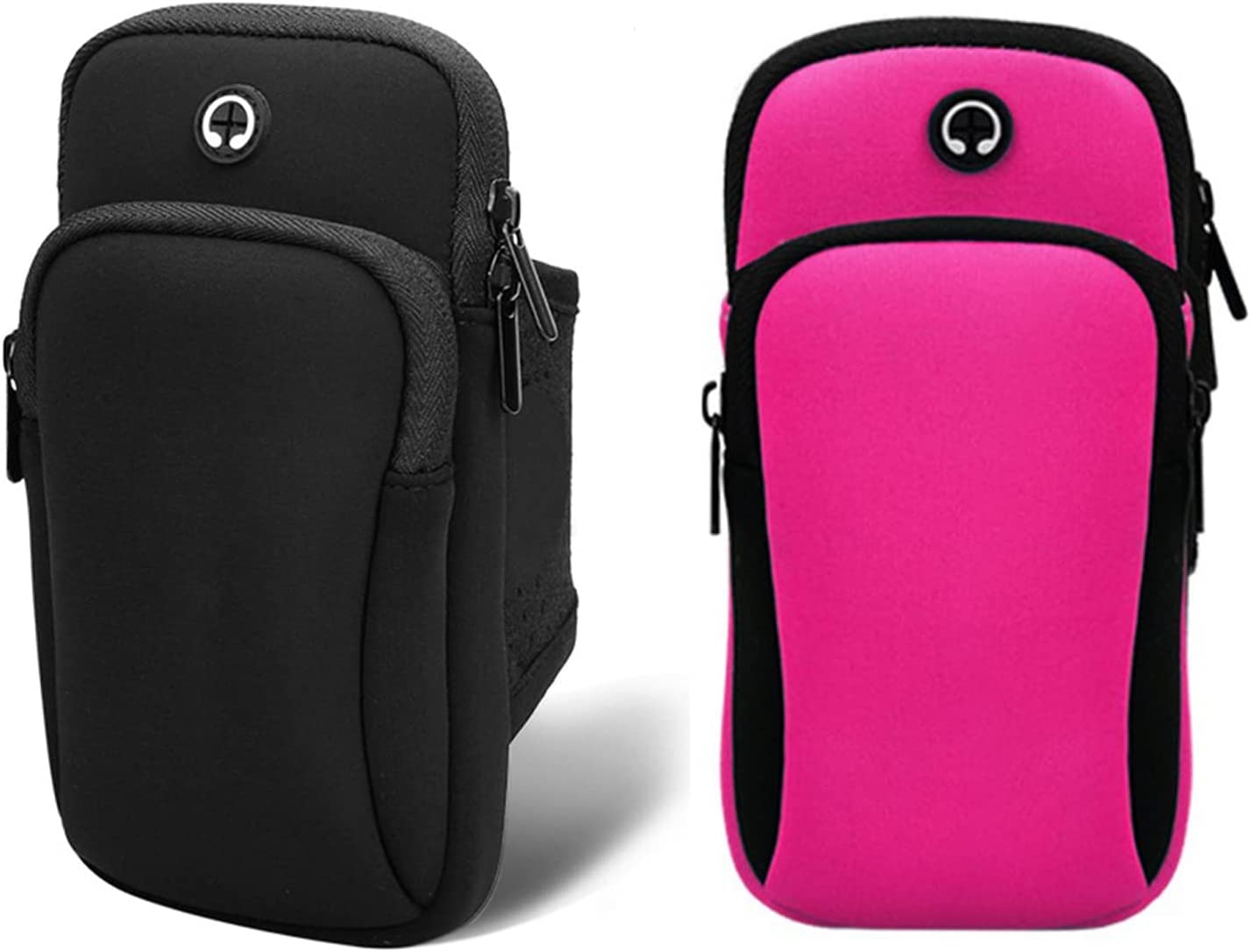 Imagen del producto de Amazon.com.mx