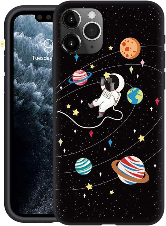 Imagen del producto de Amazon.com.mx