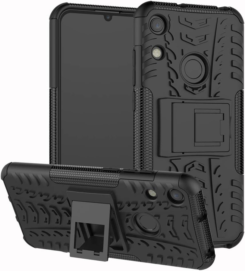 Imagen del producto de Amazon.com.mx