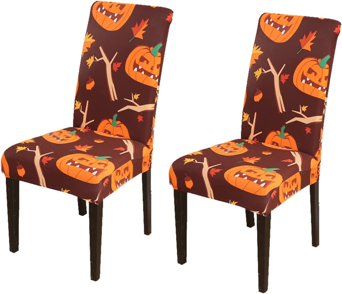 Imagen del producto de Amazon.com.mx