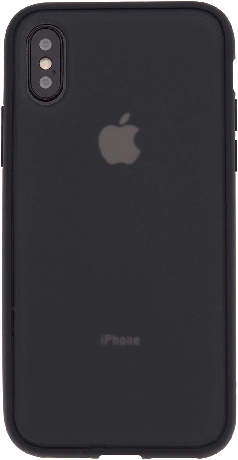 Imagen del producto de Amazon.com.mx