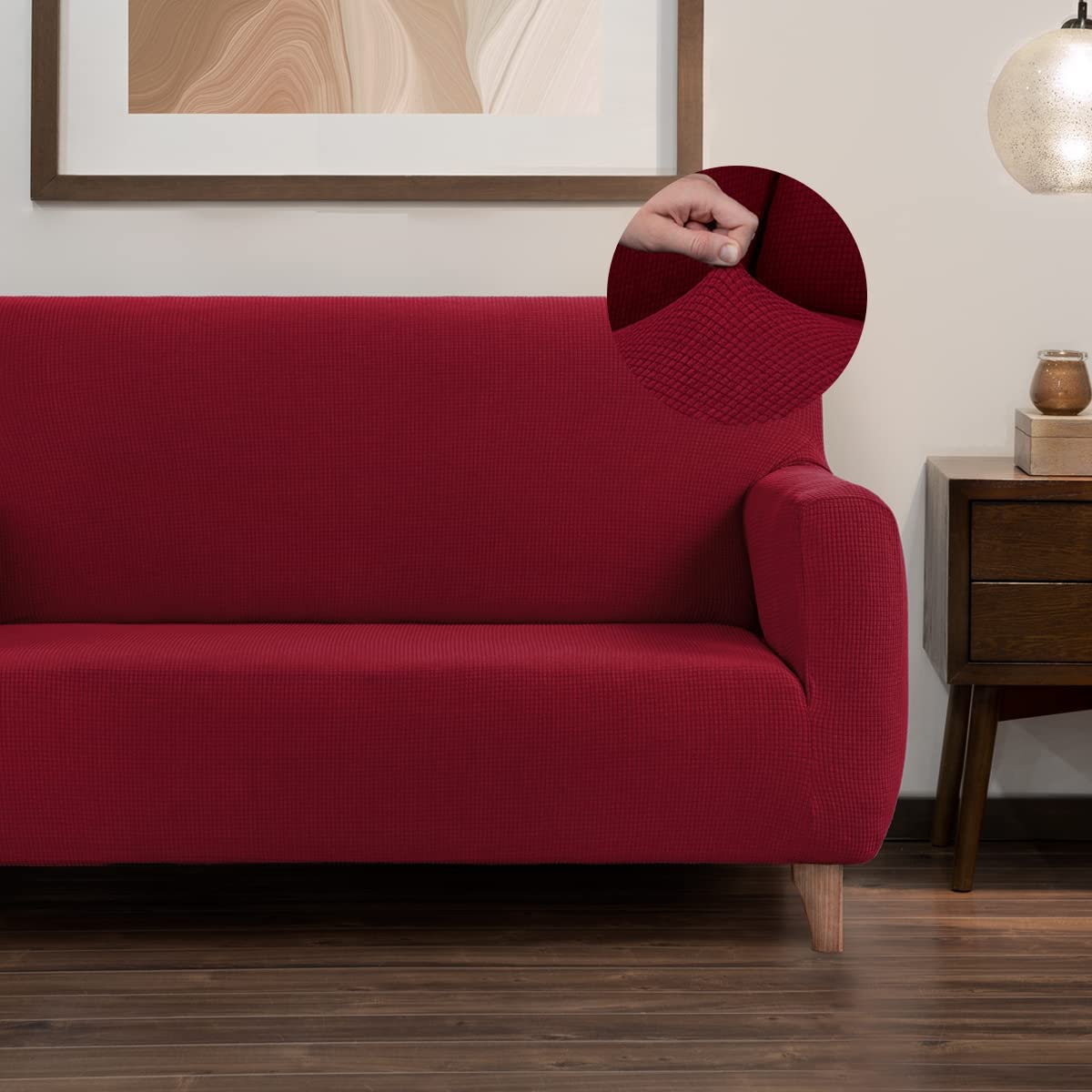 Imagen del producto de Amazon.com.mx