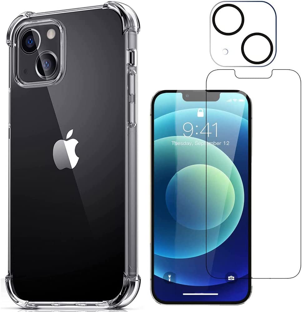 Imagen del producto de Amazon.com.mx