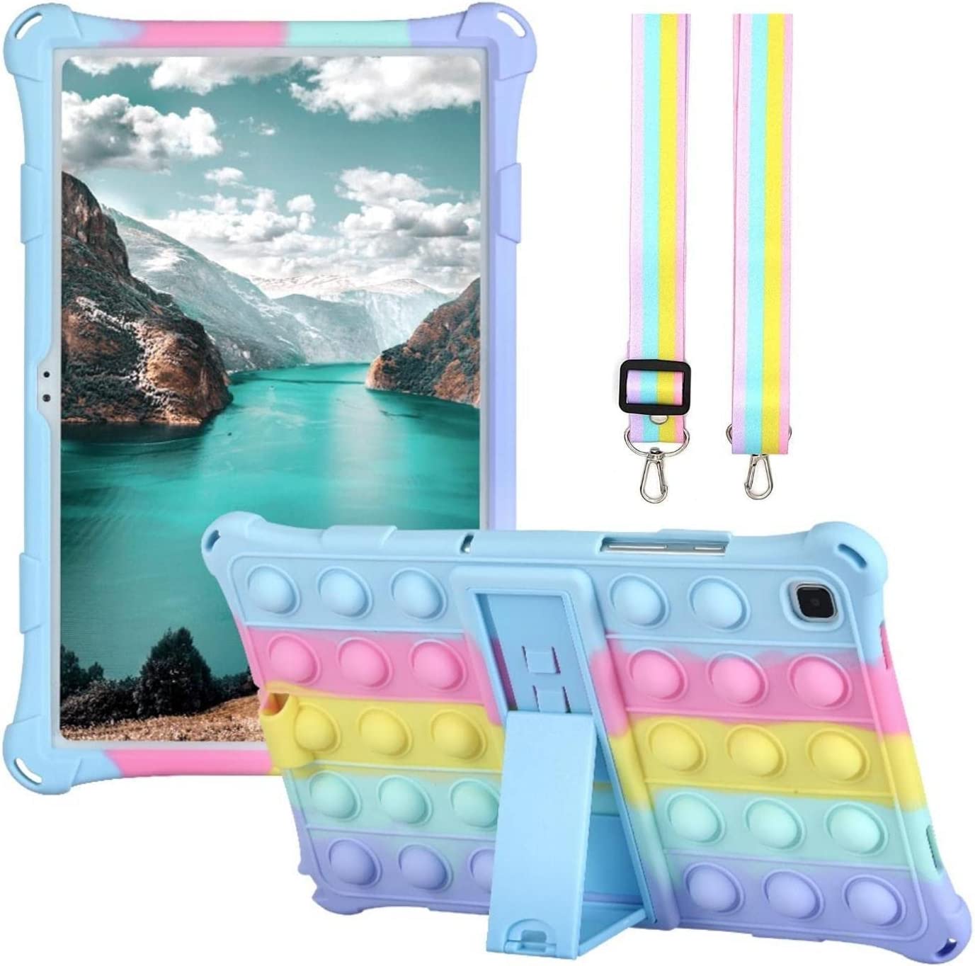 Imagen del producto de Amazon.com.mx