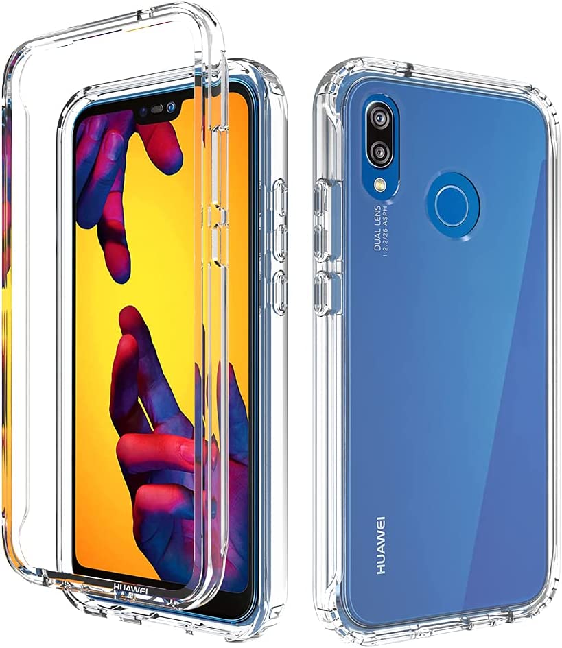 Imagen del producto de Amazon.com.mx