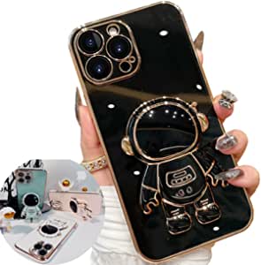 Imagen del producto de Amazon.com.mx