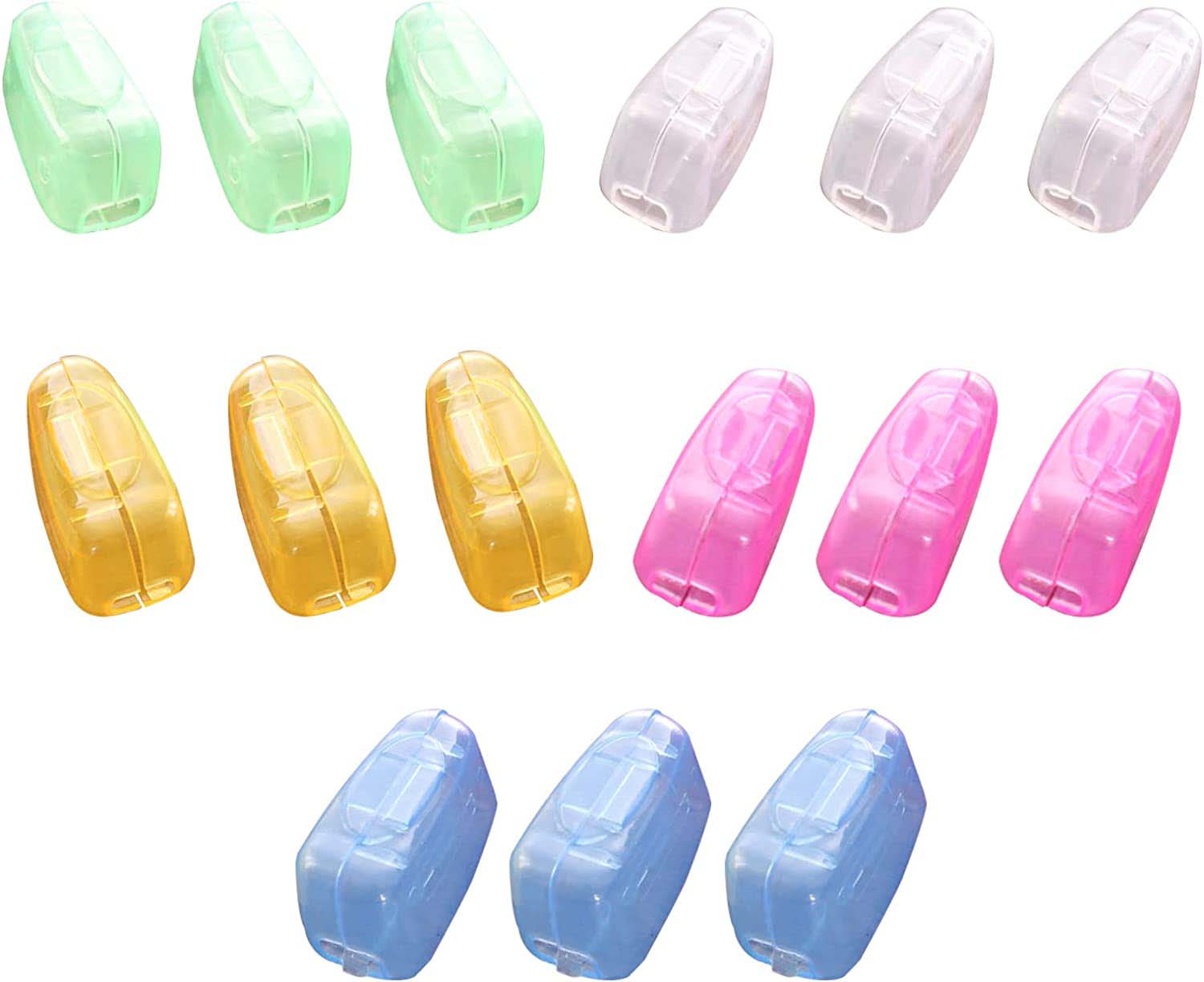 Imagen del producto de Amazon.com.mx