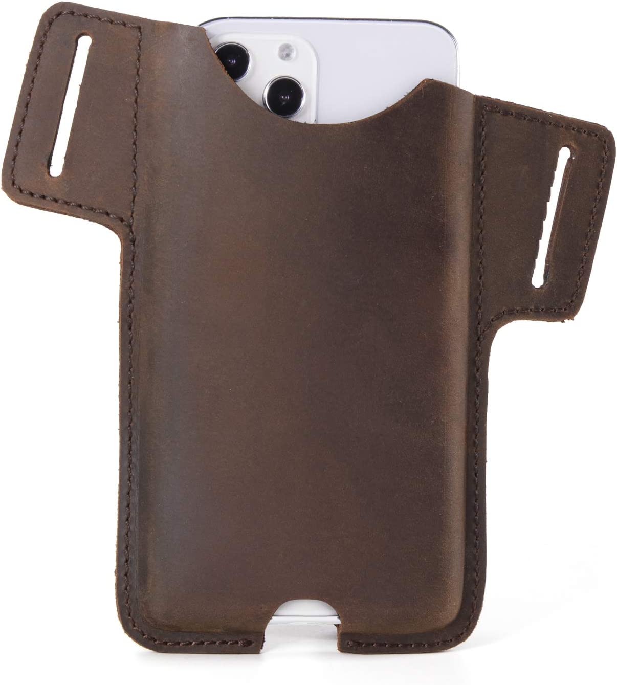 Imagen del producto de Amazon.com.mx