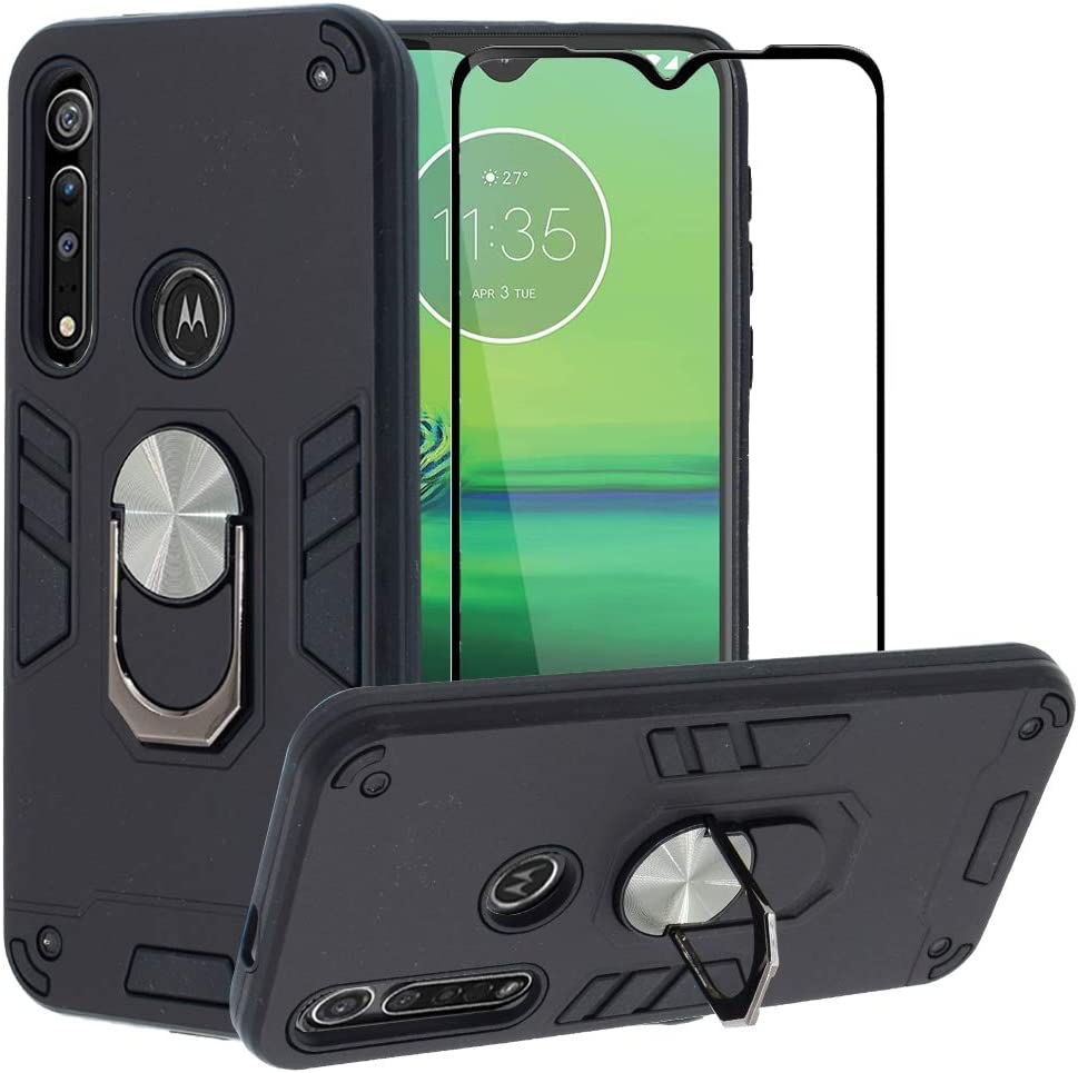 Imagen del producto de Amazon.com.mx