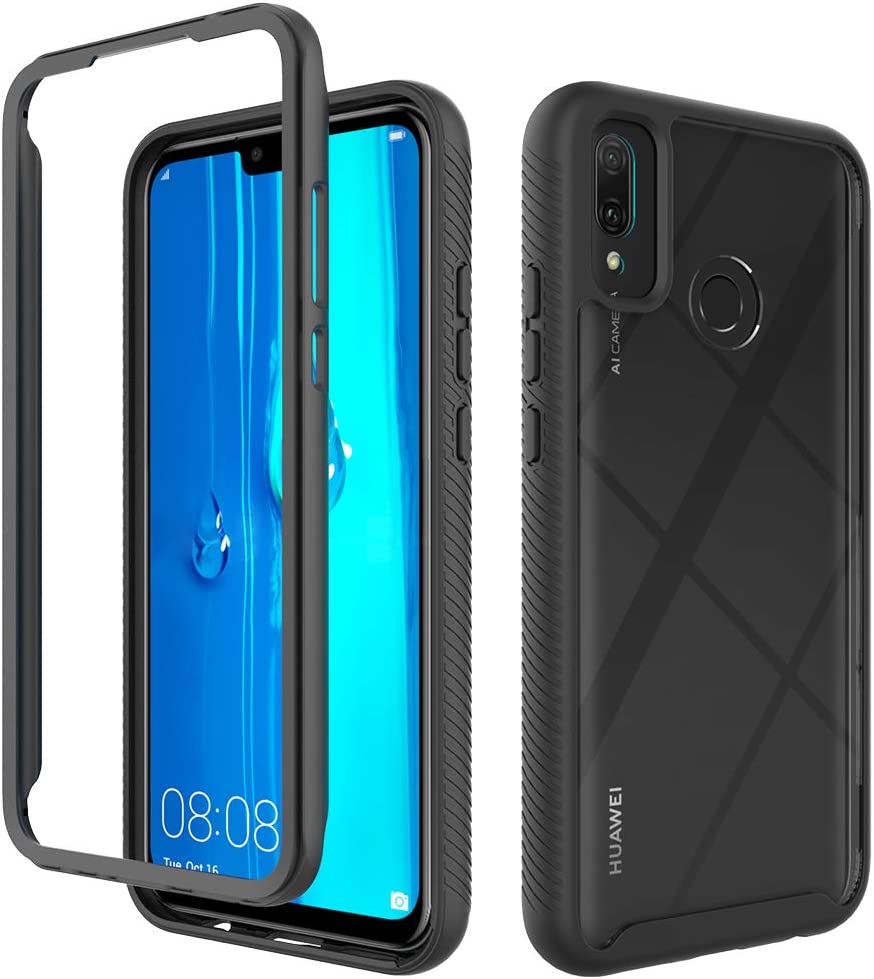 Imagen del producto de Amazon.com.mx