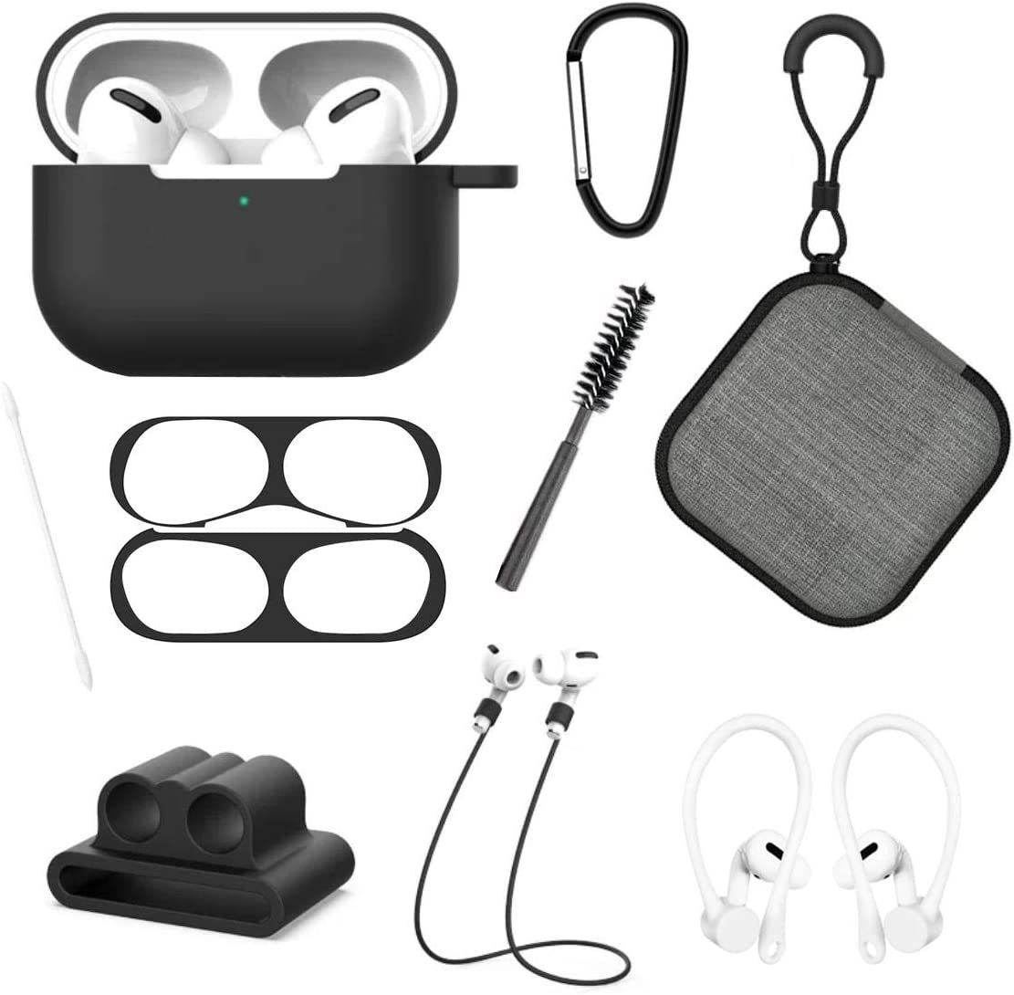 Imagen del producto de Amazon.com.mx