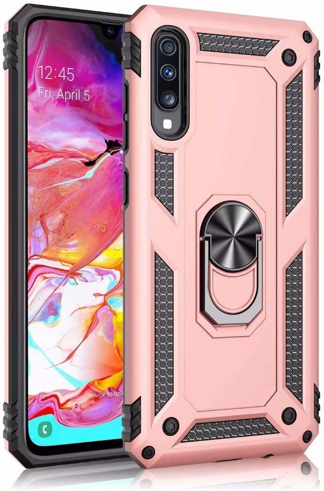 Imagen del producto de Amazon.com.mx