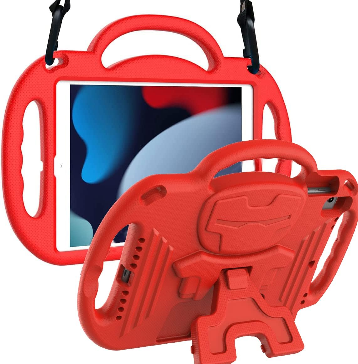 Imagen del producto de Amazon.com.mx