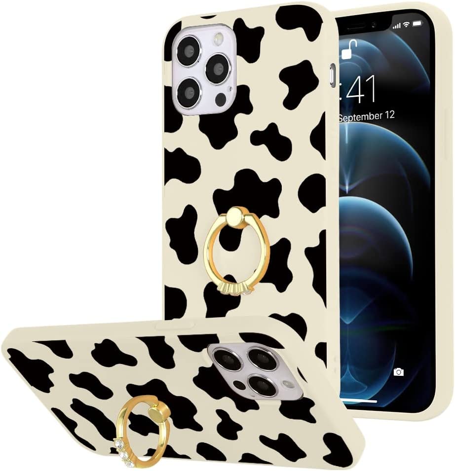 Imagen del producto de Amazon.com.mx