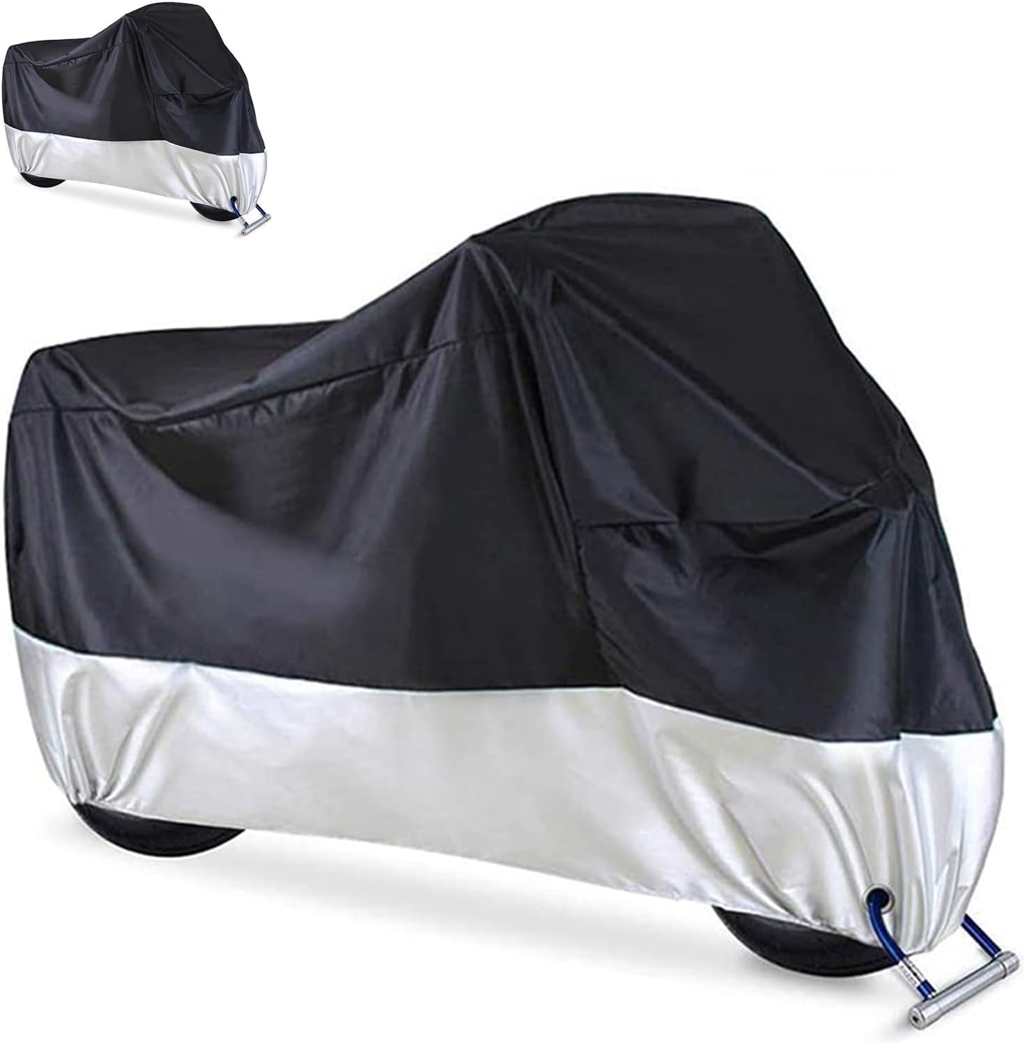 Imagen del producto de Amazon.com.mx