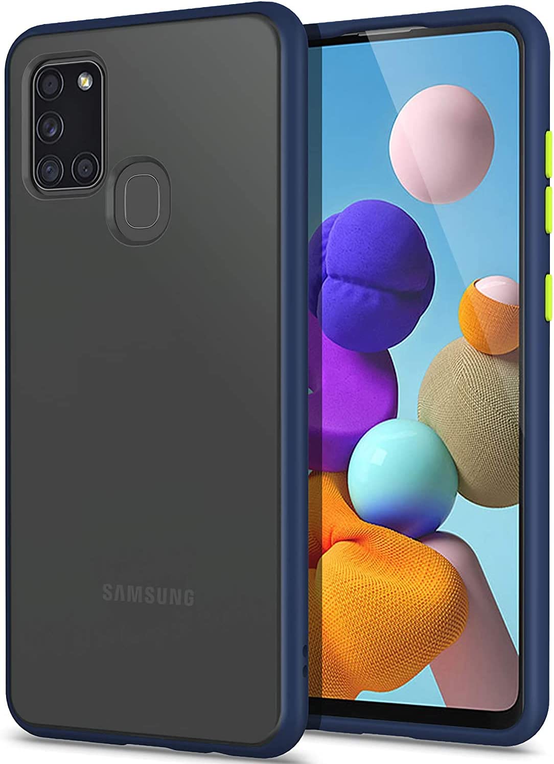 Imagen del producto de Amazon.com.mx