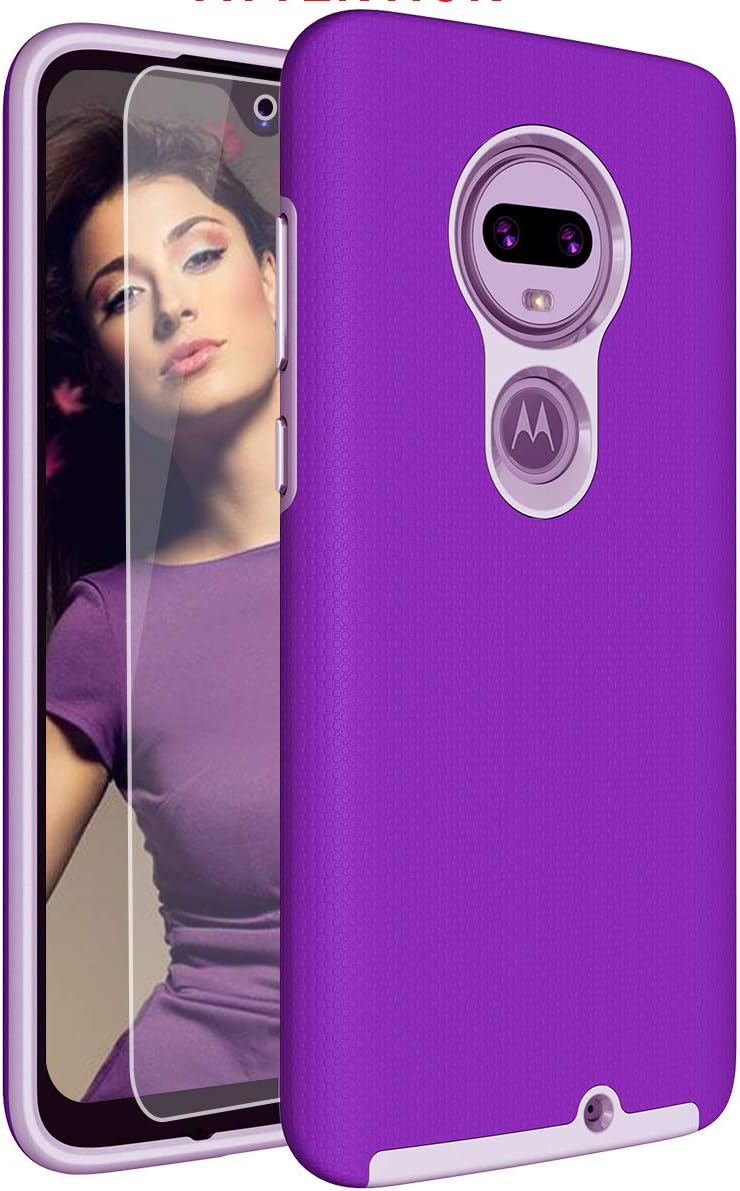 Imagen del producto de Amazon.com.mx