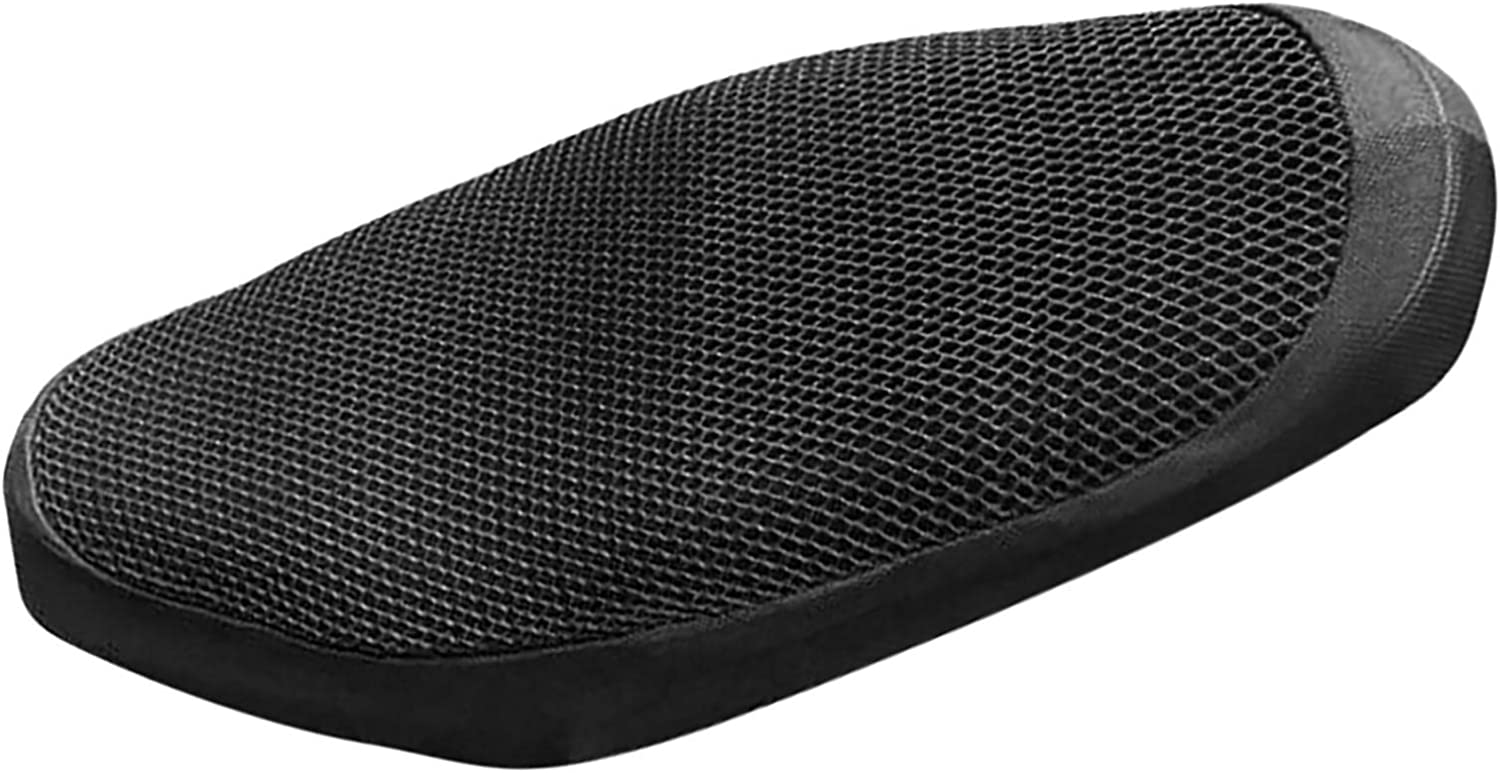 Imagen del producto de Amazon.com.mx