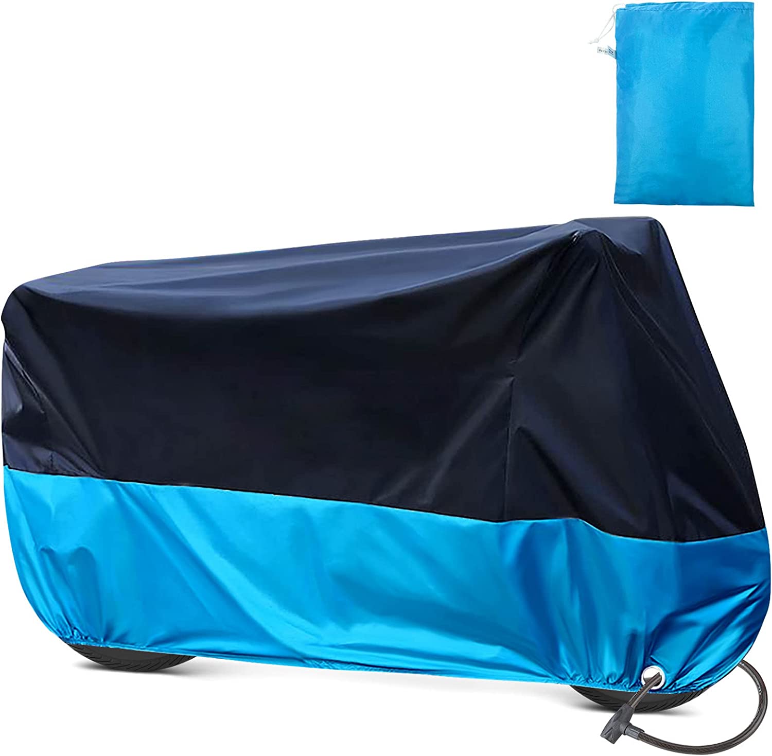 Imagen del producto de Amazon.com.mx