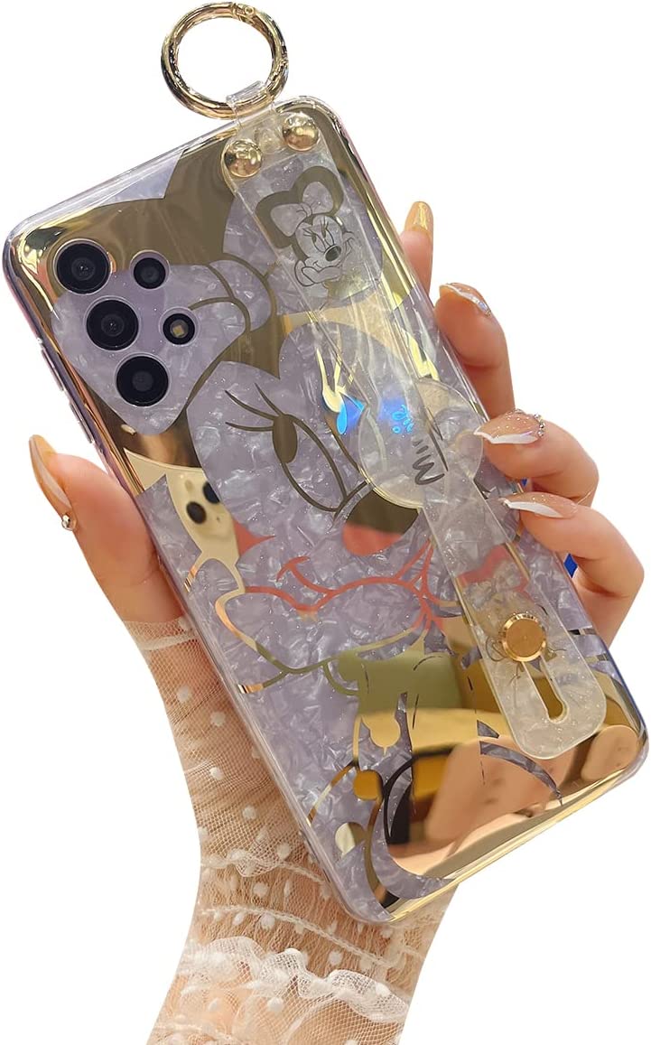 Imagen del producto de Amazon.com.mx