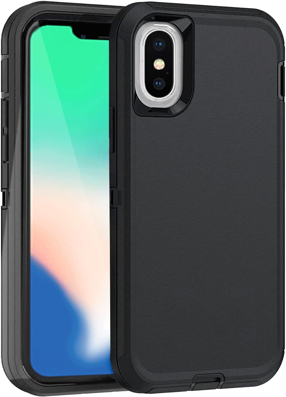 Imagen del producto de Amazon.com.mx