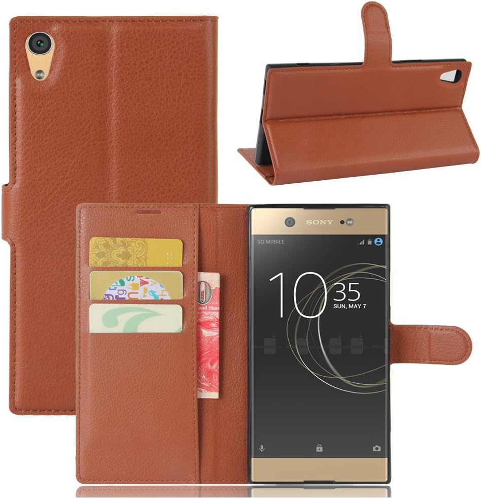 Imagen del producto de Amazon.com.mx