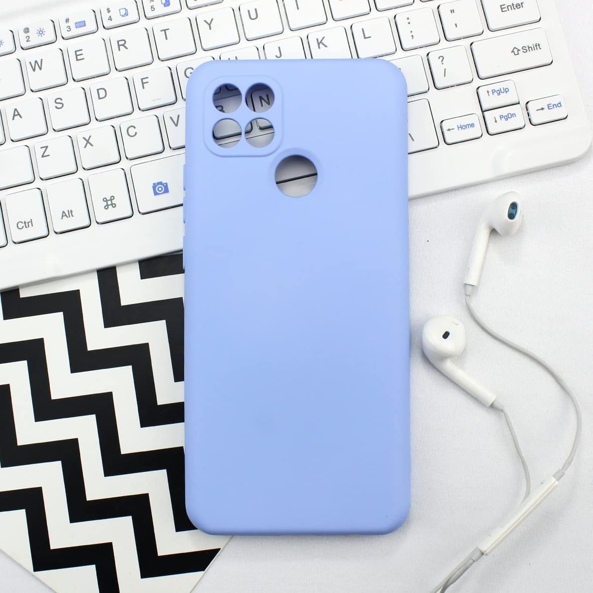 Imagen del producto de Amazon.com.mx