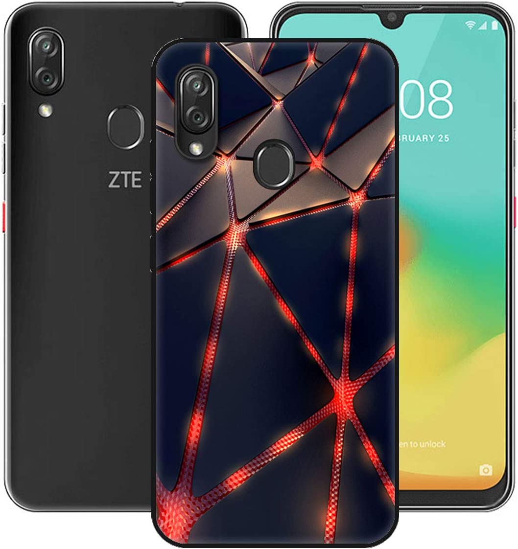 Imagen del producto de Amazon.com.mx