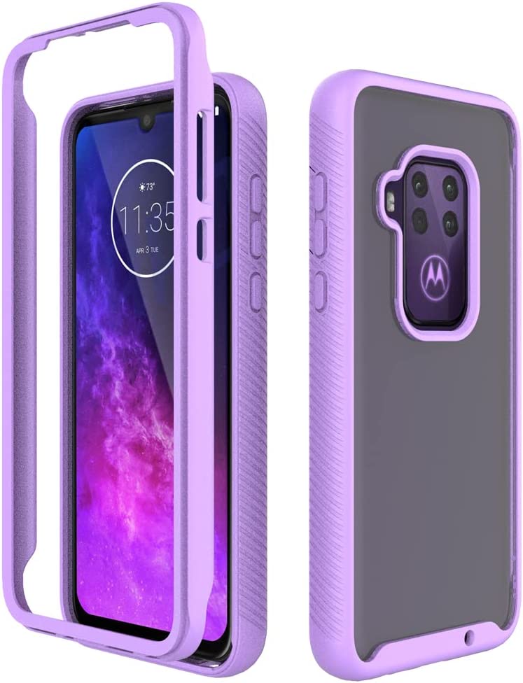 Imagen del producto de Amazon.com.mx