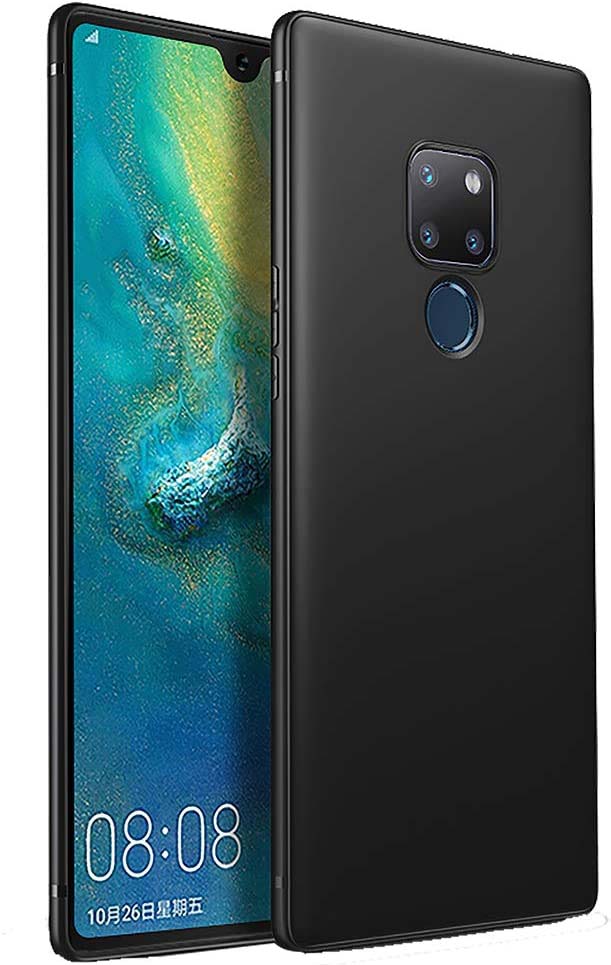 Imagen del producto de Amazon.com.mx