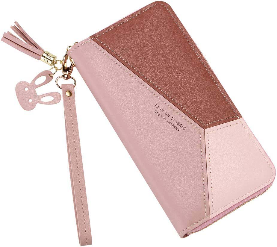 Imagen del producto de Amazon.com.mx