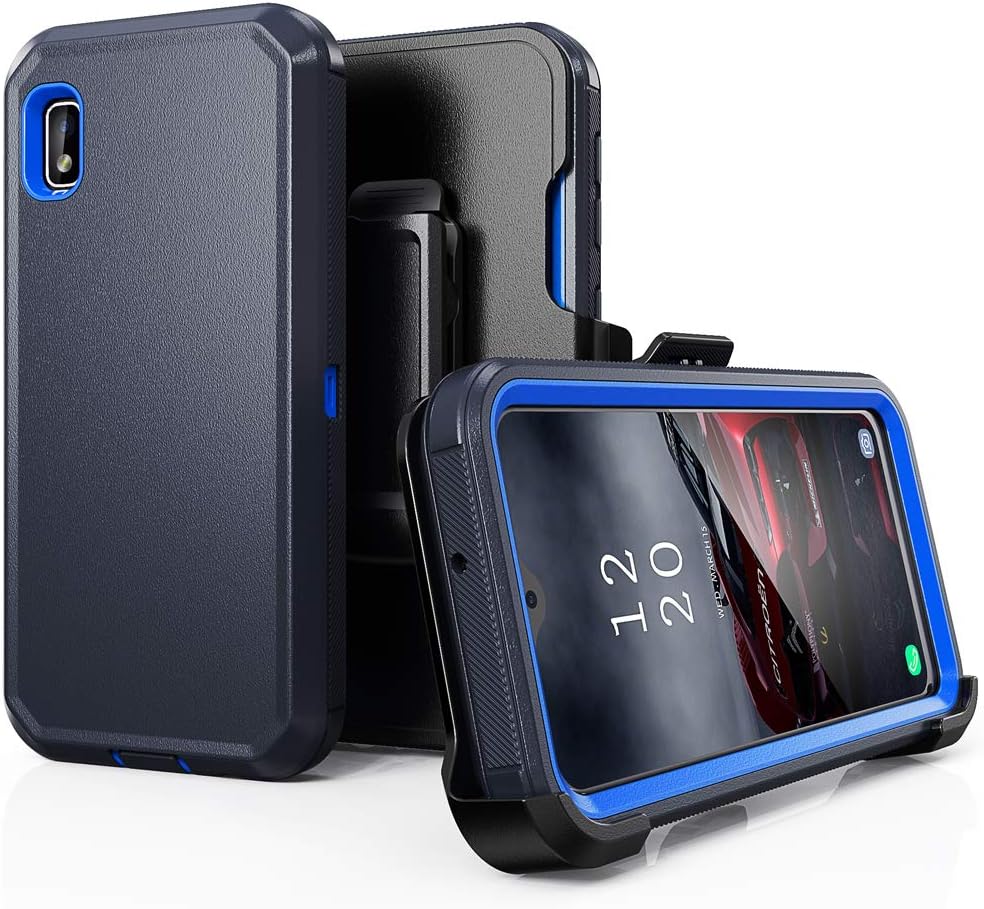 Imagen del producto de Amazon.com.mx