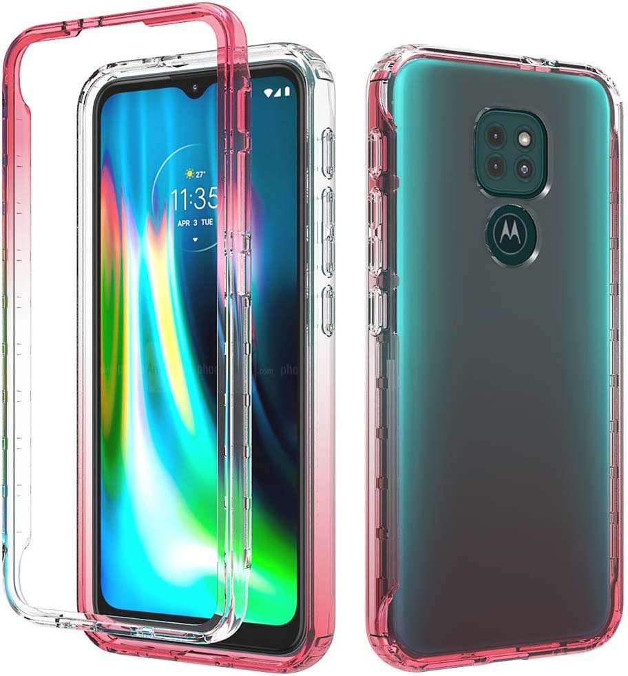 Imagen del producto de Amazon.com.mx