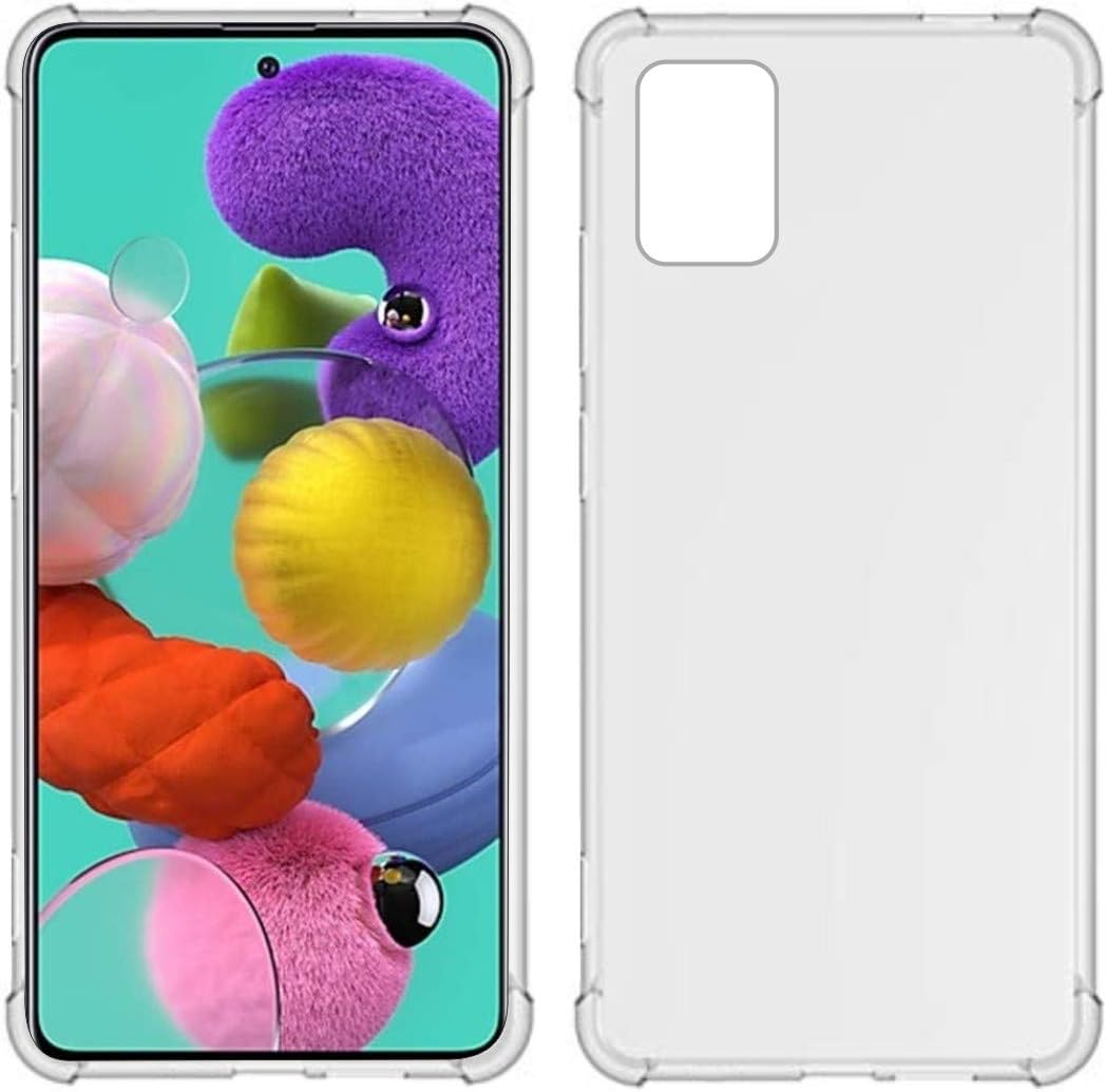 Imagen del producto de Amazon.com.mx