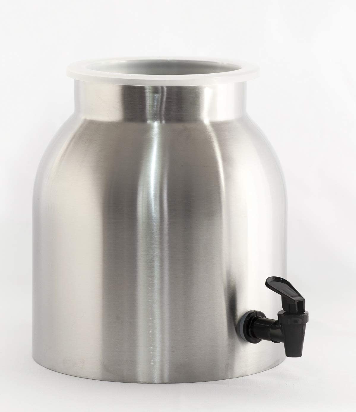 Imagen del producto de Amazon.com.mx