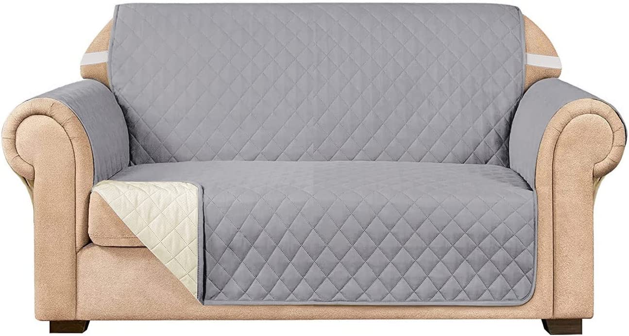 Imagen del producto de Amazon.com.mx