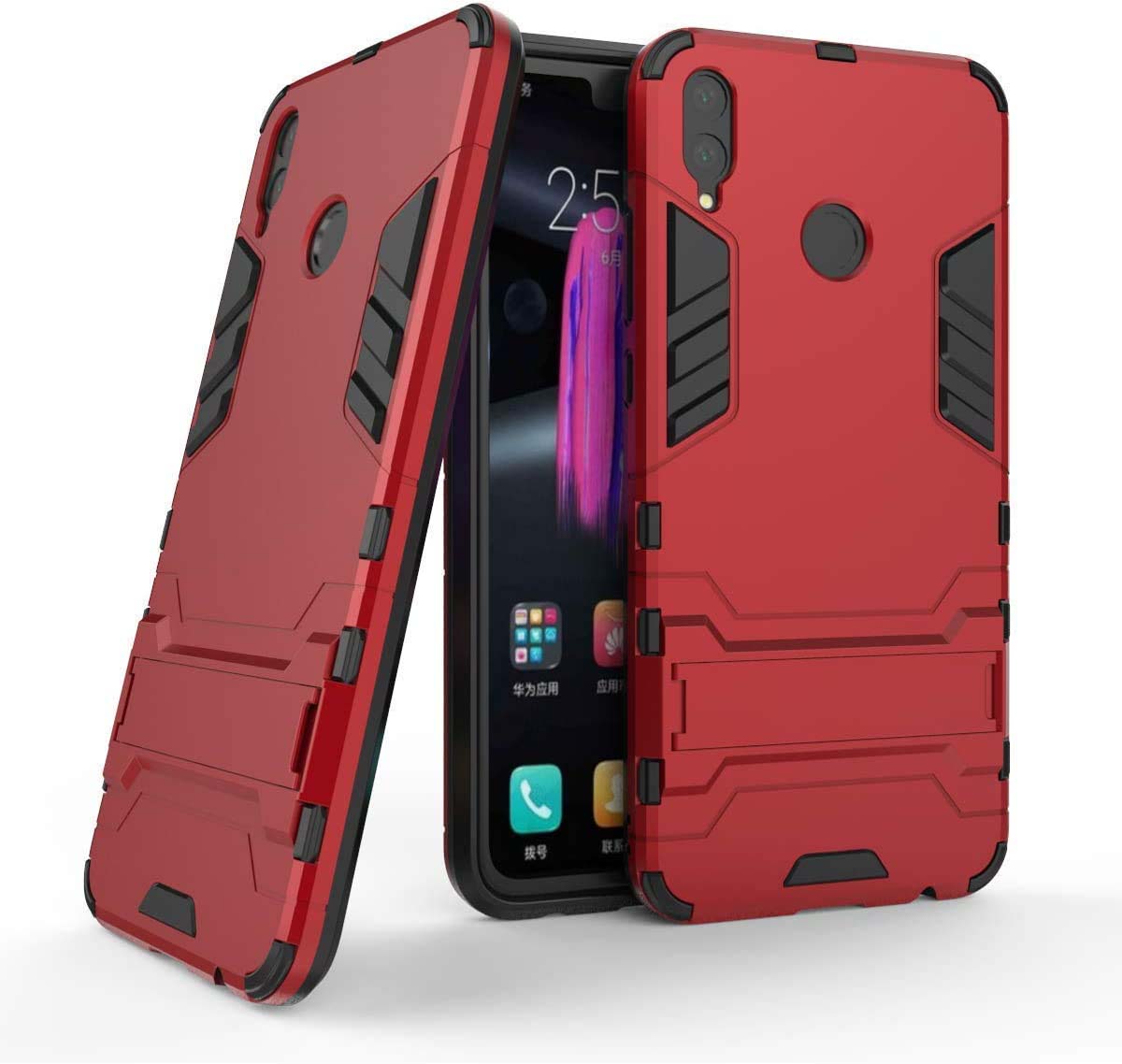 Imagen del producto de Amazon.com.mx