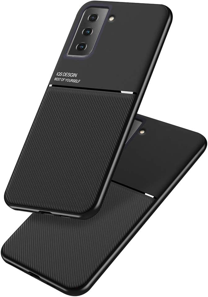 Imagen del producto de Amazon.com.mx