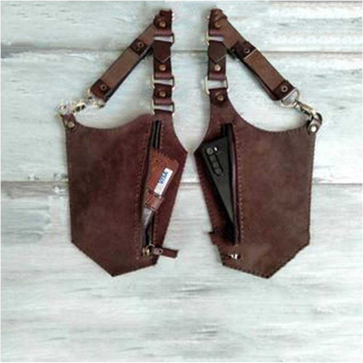 Imagen del producto de Amazon.com.mx