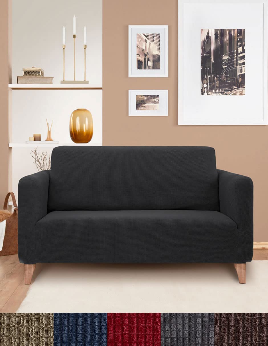 Imagen del producto de Amazon.com.mx