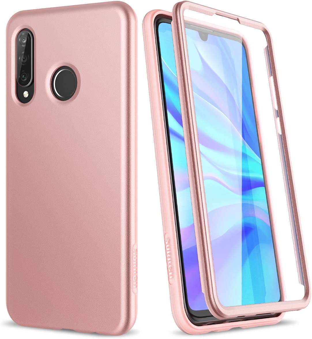 Imagen del producto de Amazon.com.mx