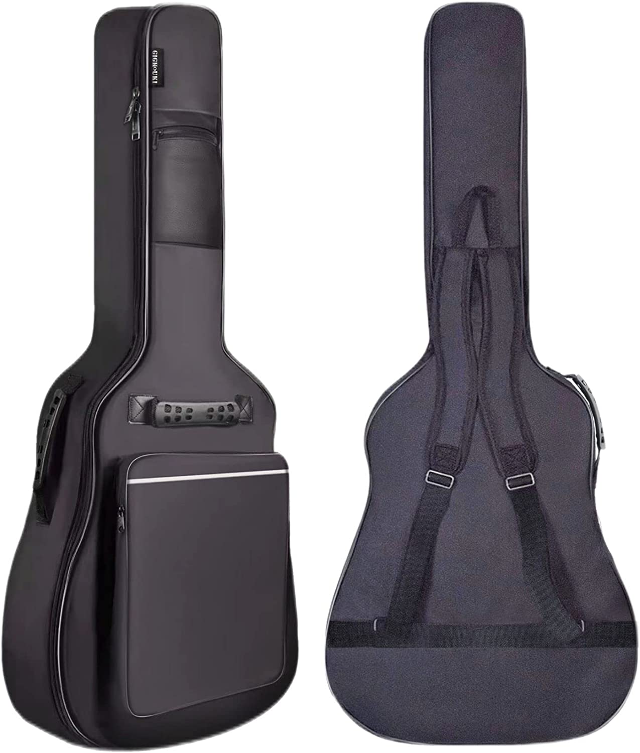 Imagen del producto de Amazon.com.mx