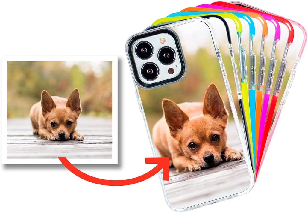 Imagen del producto de Amazon.com.mx