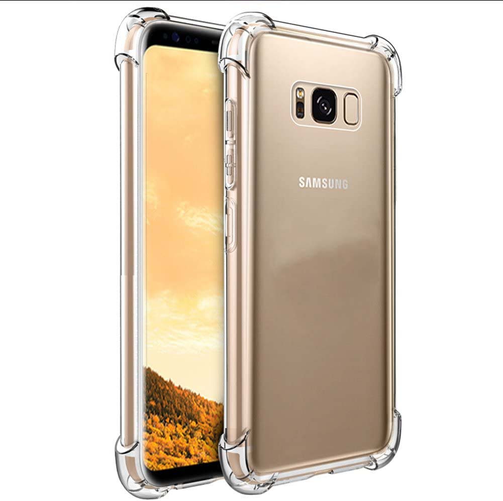 Imagen del producto de Amazon.com.mx