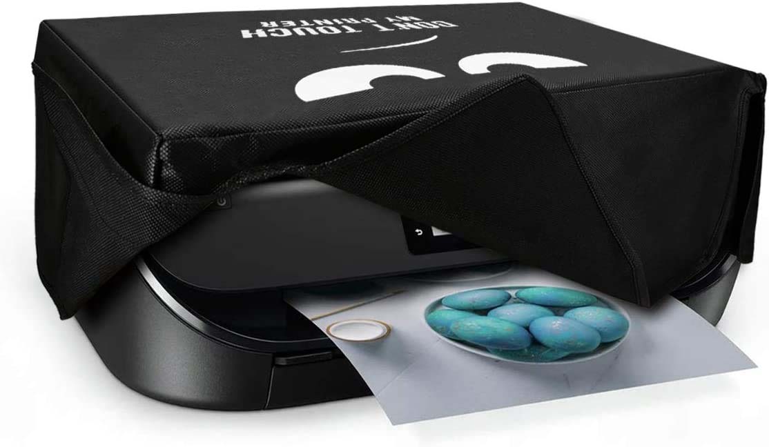 Imagen del producto de Amazon.com.mx