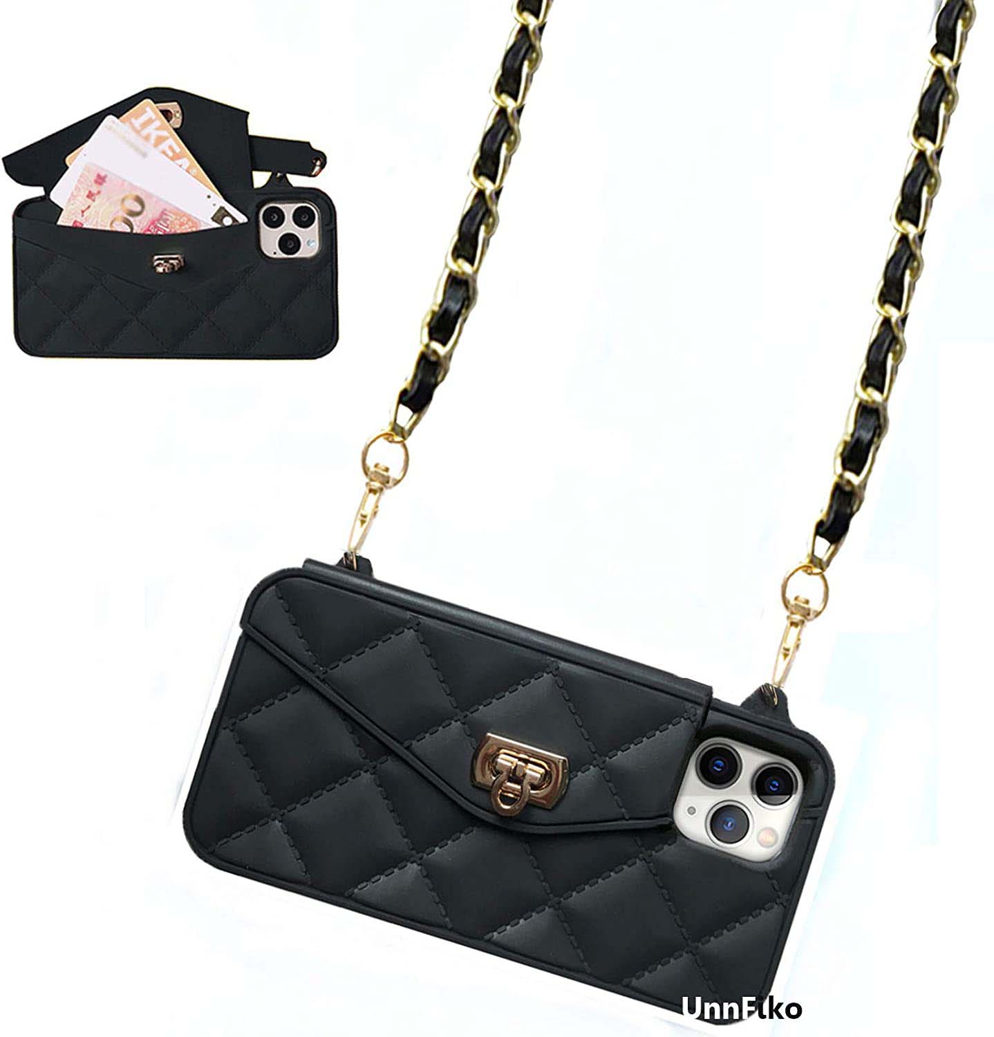 Imagen del producto de Amazon.com.mx