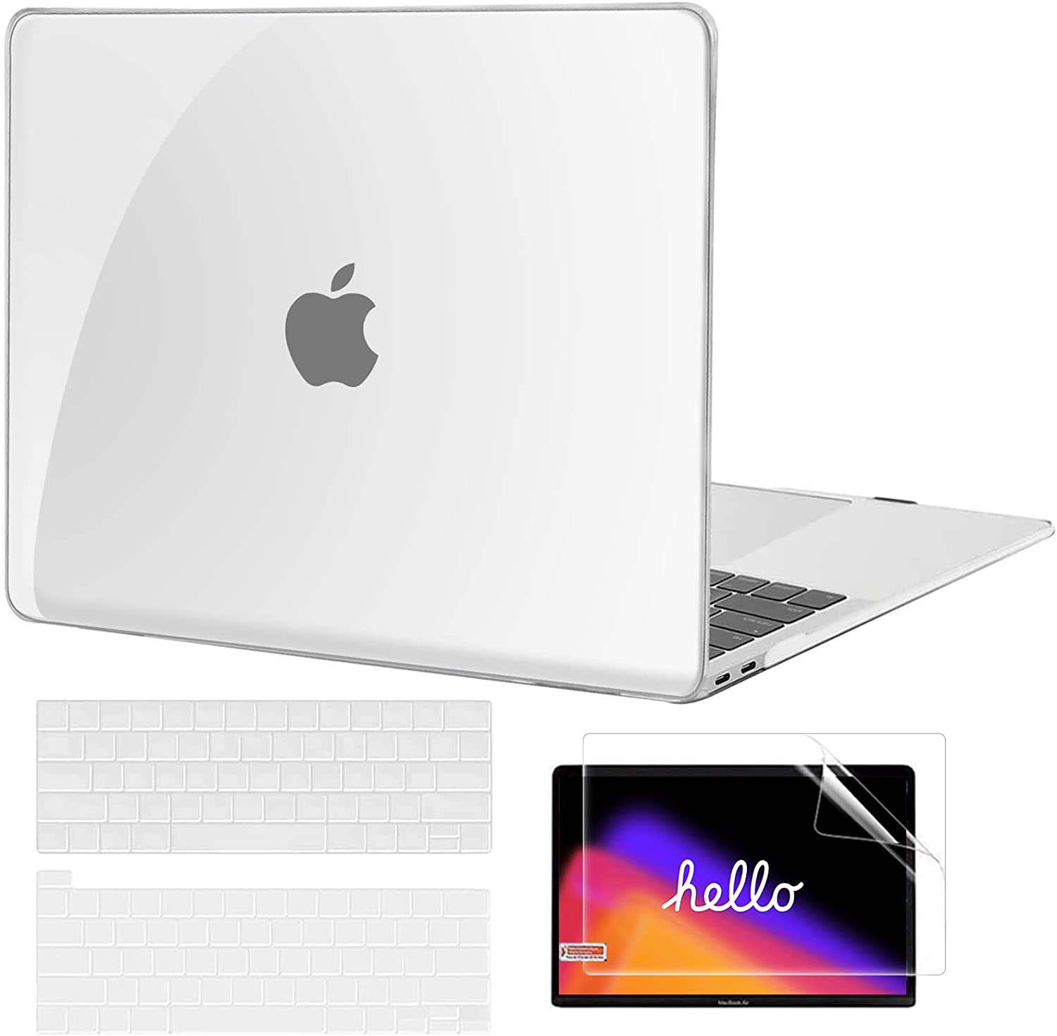 Imagen del producto de Amazon.com.mx